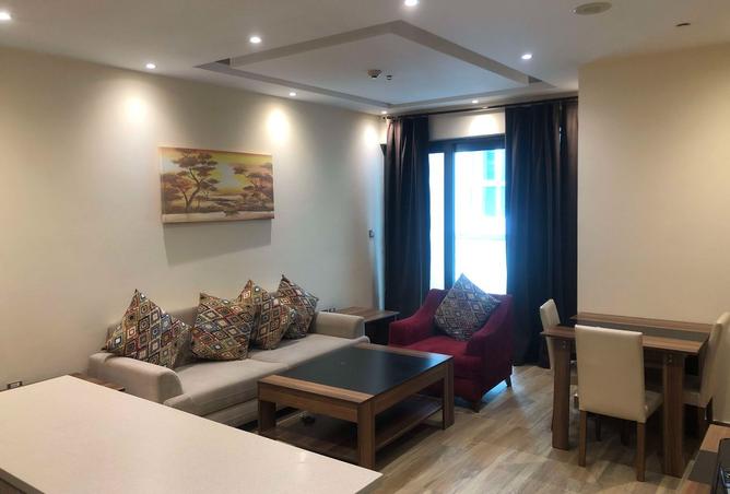 59667821 - Property Main Image