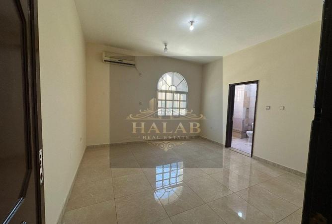 53472096 - Property Main Image