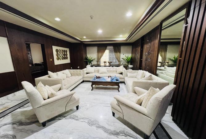 1027650 - صورة العقار 2