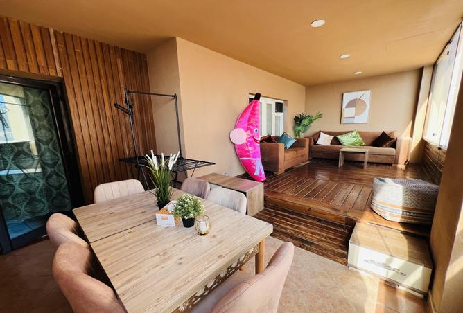 1027650 - الصورة الرئيسية للعقار