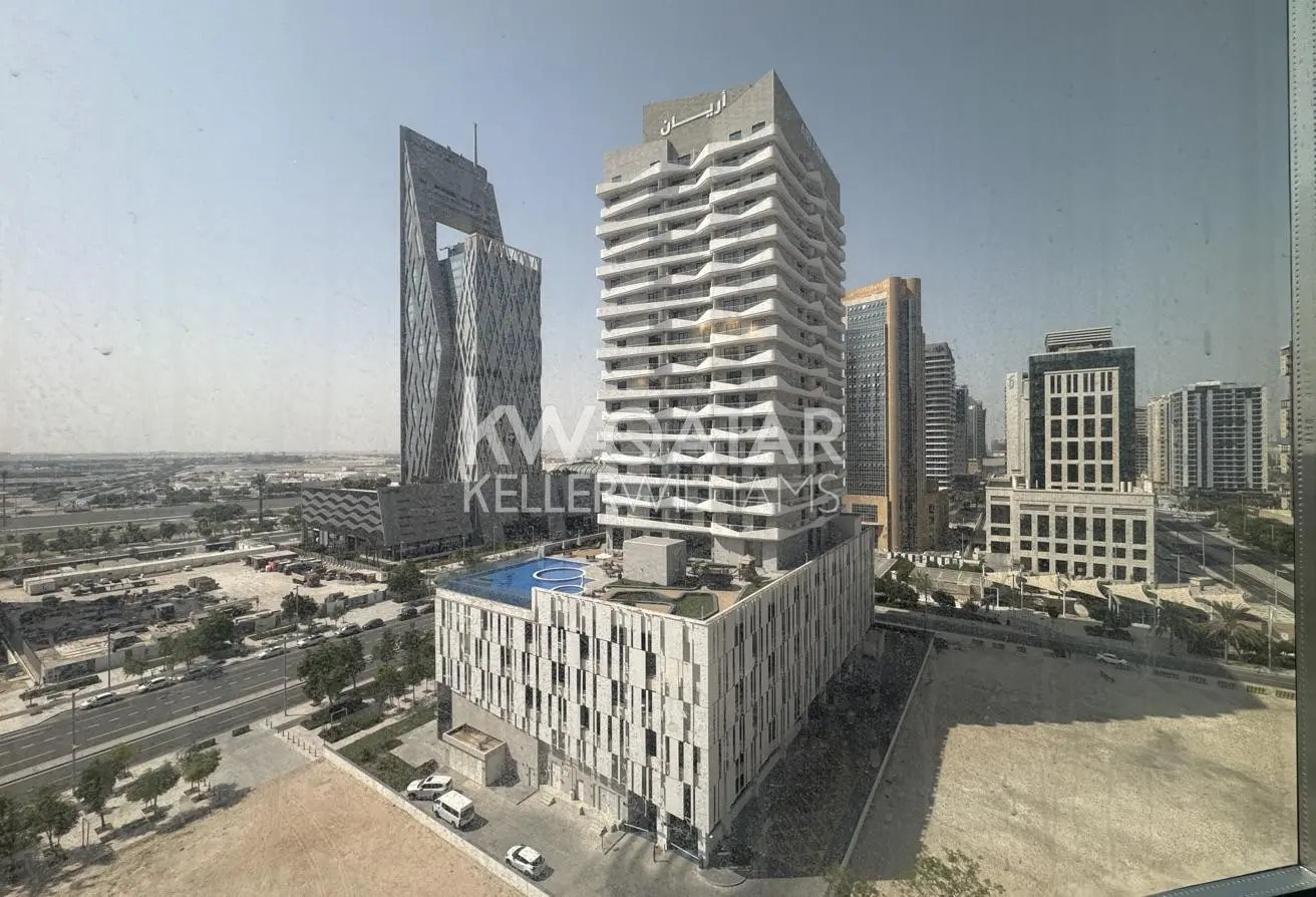 63588598 - الصورة الرئيسية للعقار