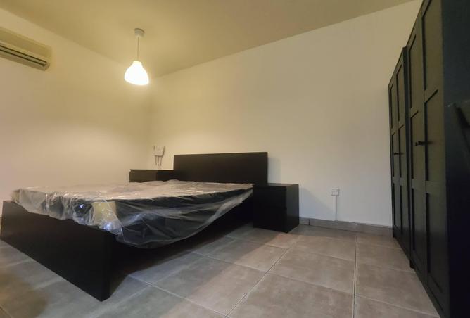 55076032 - Property Image 3