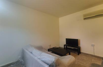 شقة - 1 حمام للايجار في الخريطيات - الخريطيات - الخريطيات - أم صلال محمد