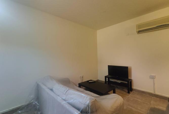 55076032 - Property Image 2