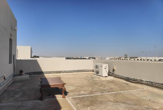 55076032 - Property Main Image