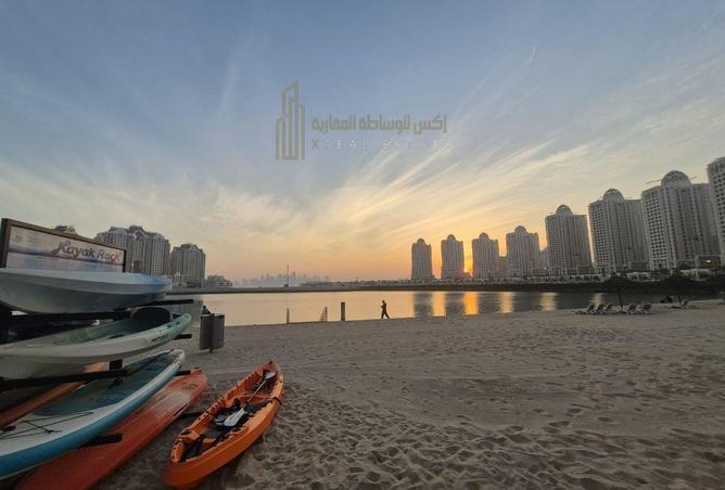 1011229 - الصورة الرئيسية للعقار