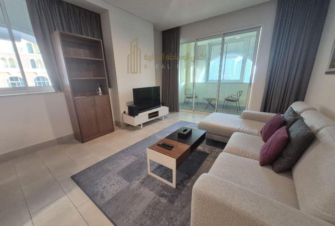 1011229 - صورة العقار 3