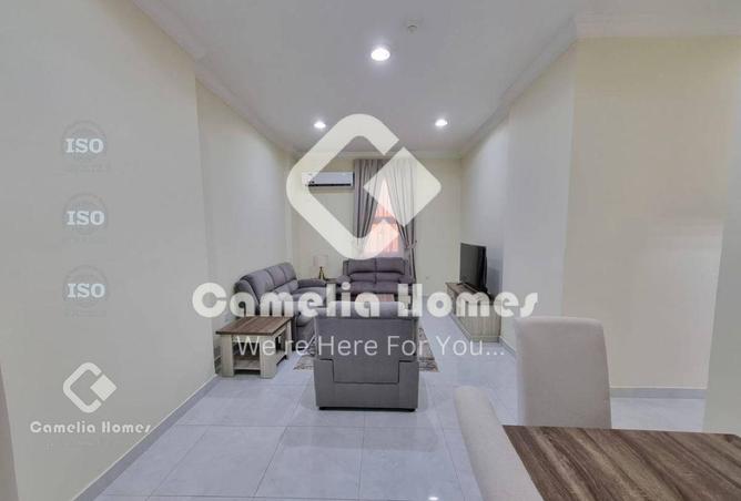 1027608 - صورة العقار 2