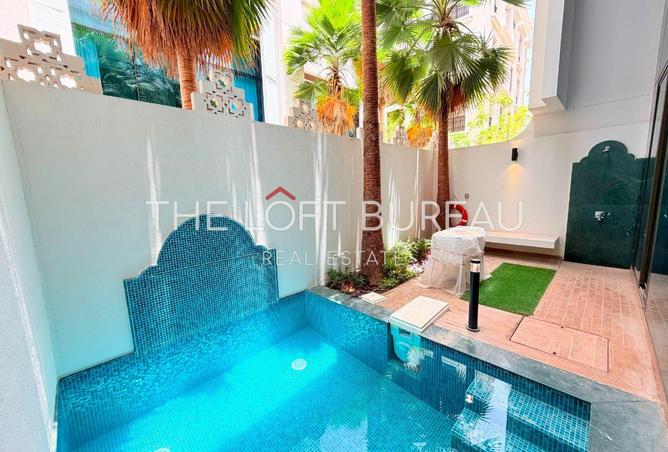 59446204 - Property Image 2
