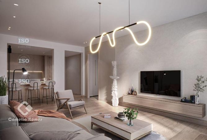 54490649 - صورة العقار 2