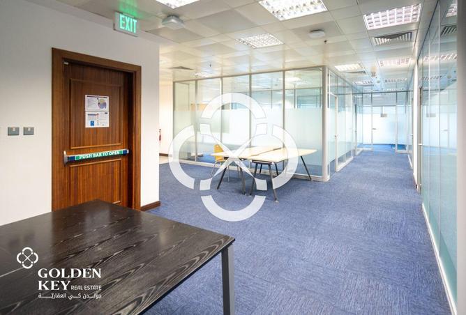 60781544 - Property Main Image