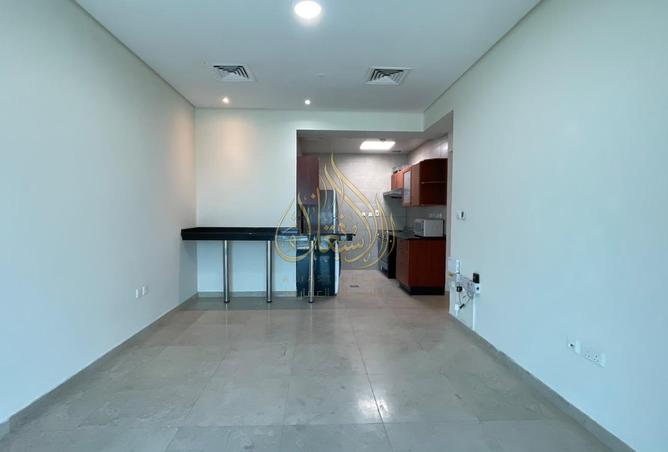 60445349 - Property Image 3