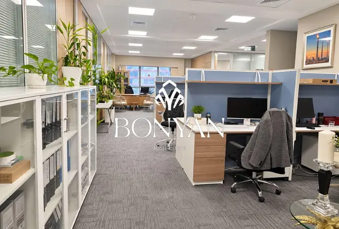 64475811 - Property Image 2