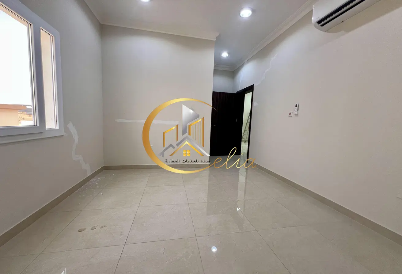 57513537 - الصورة الرئيسية للعقار