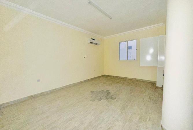 2OgkmMTvNUO - صورة العقار 3