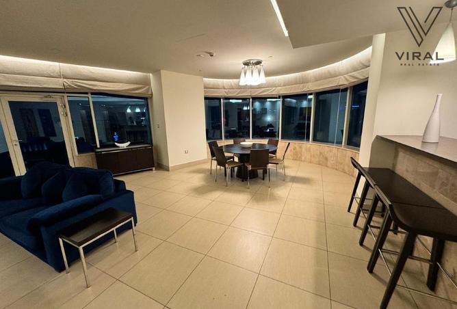 1005152 - صورة العقار 3