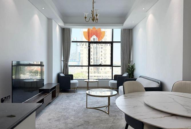58466742 - Property Main Image