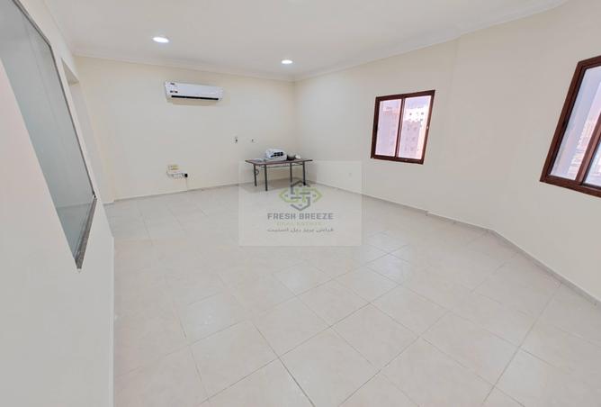 56316282 - Property Image 3