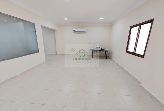 56316282 - Property Image 2