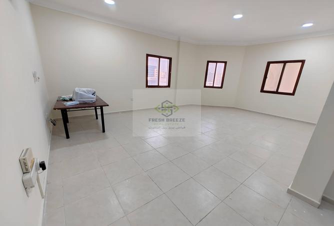 56316282 - Property Main Image