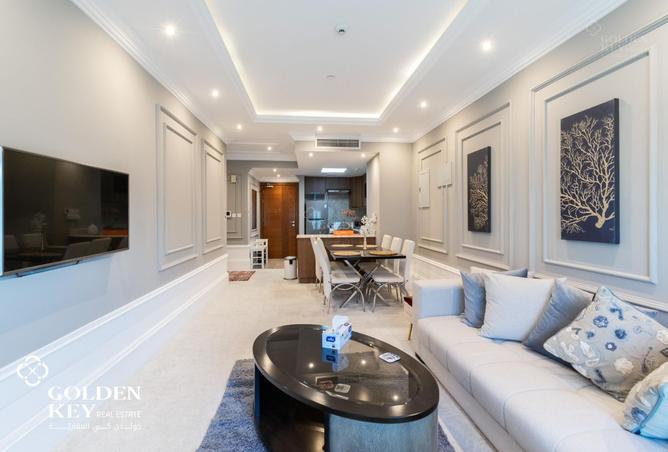 987978 - Property Main Image