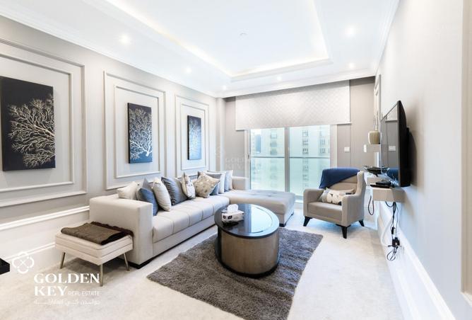 987978 - Property Image 3