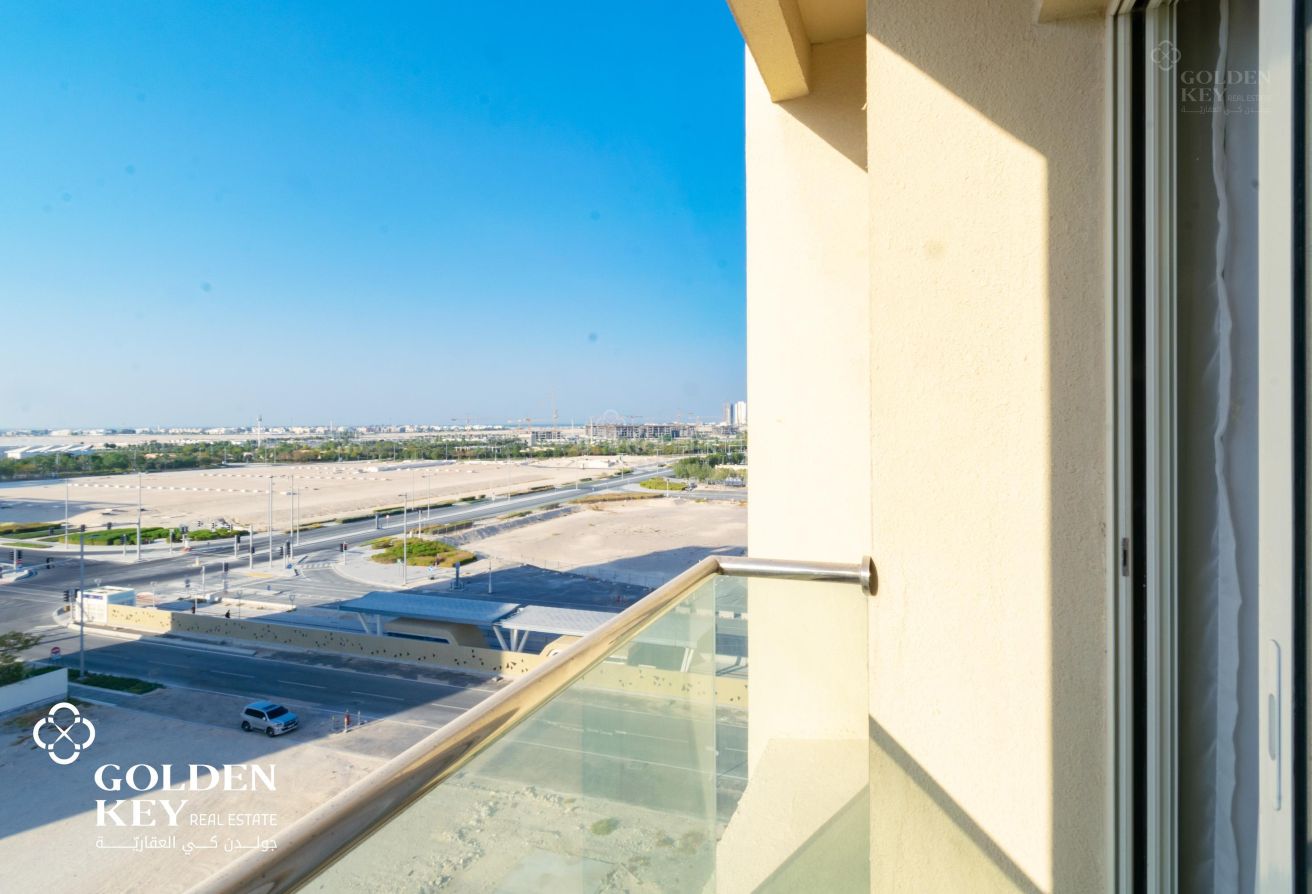 Large Layout | Move-in Ready 2BR | Lusail Erkyah