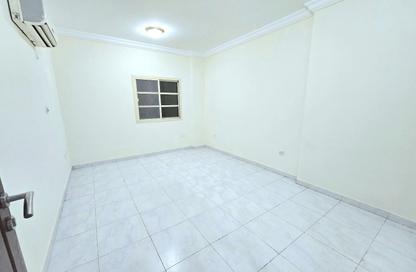 Apartment - 2 Bedrooms - 2 Bathrooms for rent in Old Airport Residential Apartments - Old Airport Road - Doha Apartment - 2 Bedrooms - 2 Bathrooms for rent in Old Airport Residential Apartments - Old Airport Road - Doha