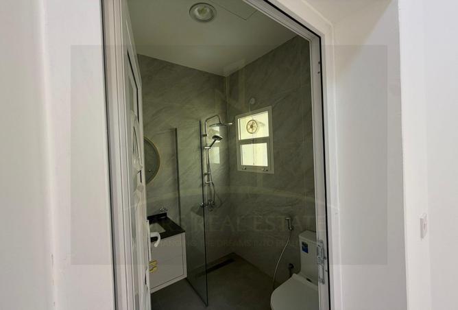 54005020 - Property Image 3