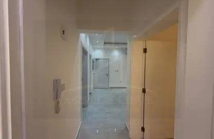 Apartment - 2 Bedrooms - 2 Bathrooms for rent in Al Mansoura - Al Mansoura - Doha