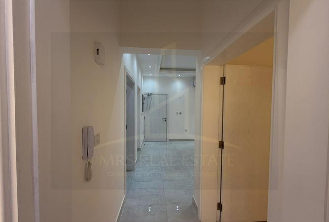 54005020 - Property Main Image