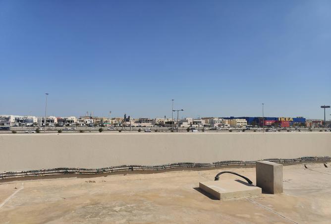 1013567 - Property Image 2