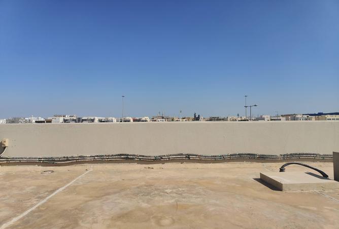 1013567 - Property Image 3