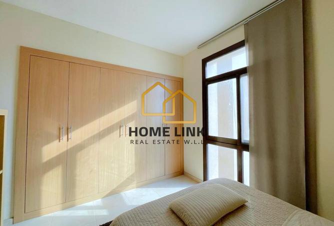 53283469 - Property Image 3