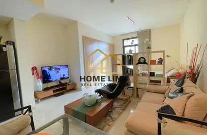 شقة - 1 حمام للايجار في كاتانيا - بياتزا - فوكس هيلز - الوسيل