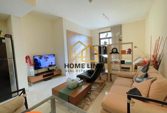 53283469 - الصورة الرئيسية للعقار