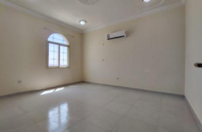 Apartment - 1 - 1 for rent in Al Wukair - Al Wukair - Al Wakra
