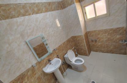 Apartment - 1 - 1 for rent in Al Wukair - Al Wukair - Al Wakra