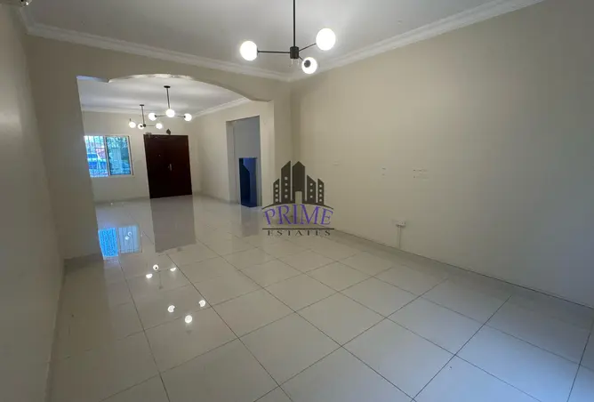 63866184 - Property Image 2