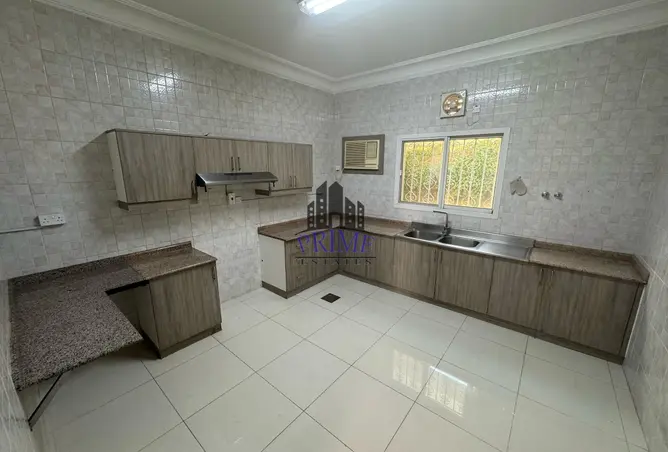 63866184 - Property Image 3