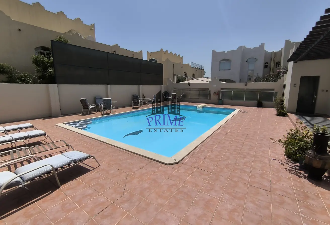 63866184 - Property Main Image