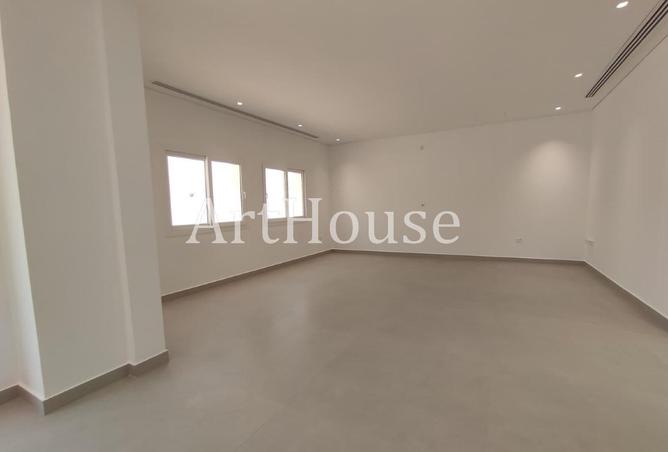 54876852 - Property Image 2