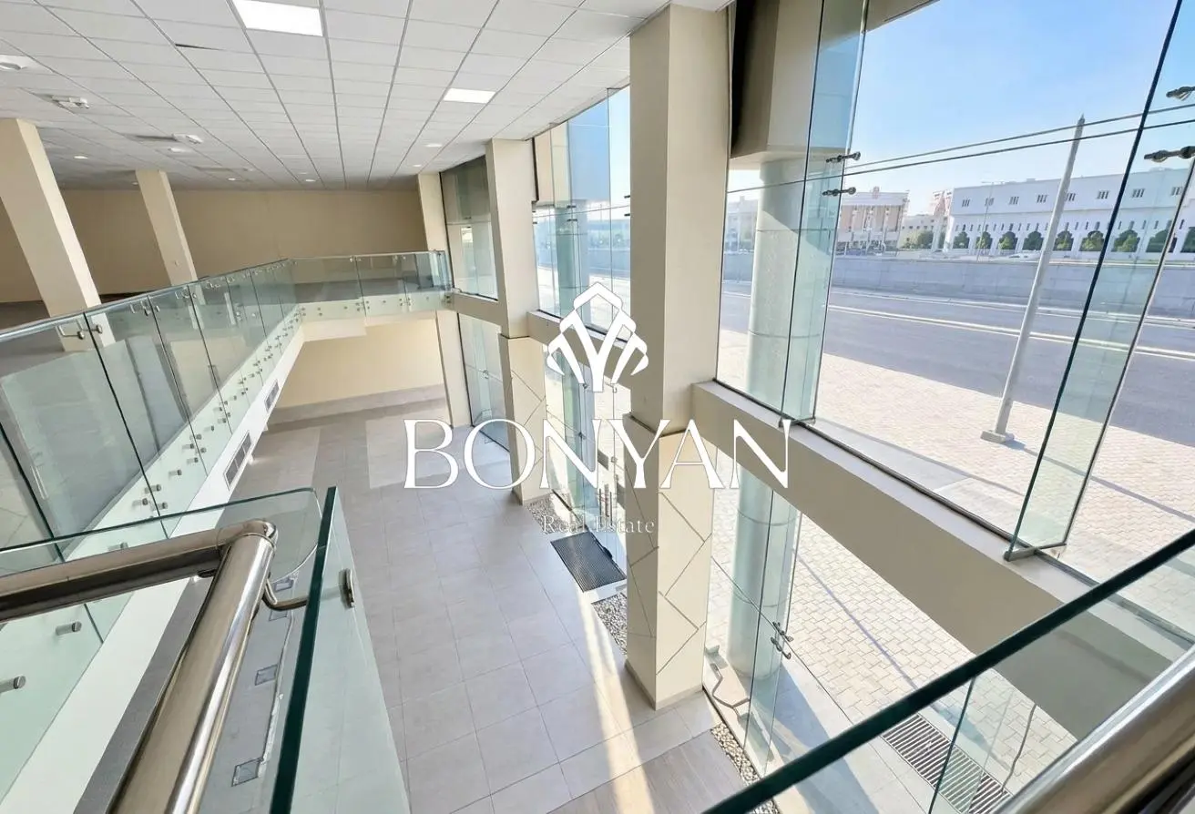 63311353 - Property Main Image