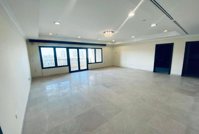 51721888 - Property Image 2