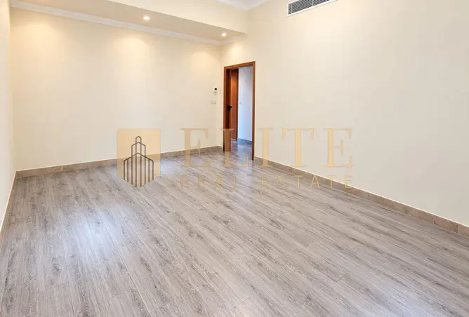 64530586 - صورة العقار 3
