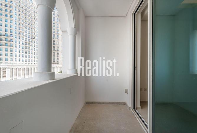 1005565 - صورة العقار 3