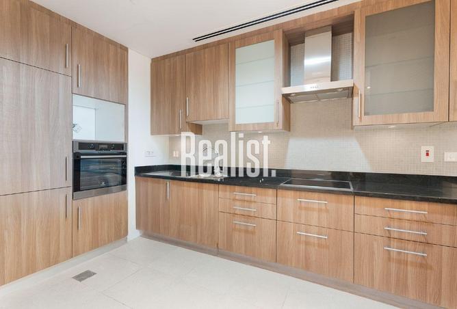 1005565 - صورة العقار 2