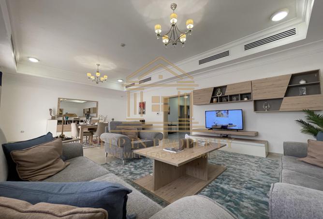 56416078 - Property Image 3