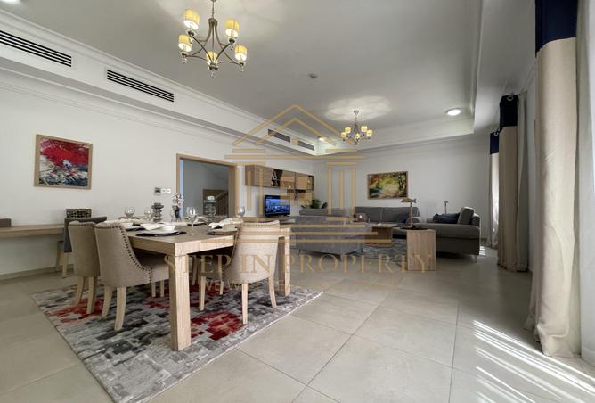 56416078 - Property Image 2