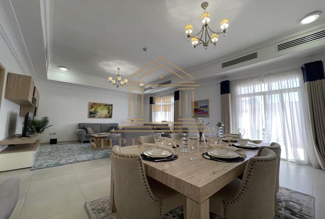 56416078 - Property Main Image